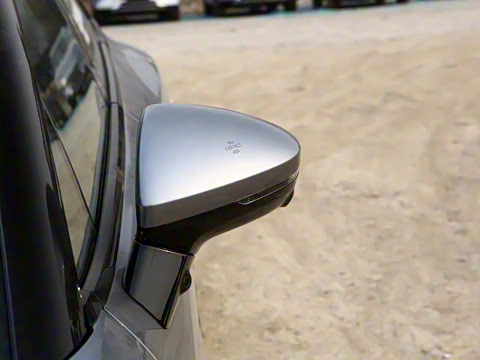 2025�� �Ǽݰ� 662km �����״�׿Խ��