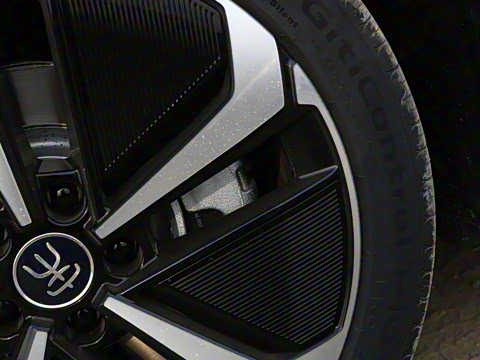 2025�� �Ǽݰ� 662km �����״�׿Խ��