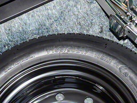 2024�� 240TURBO �������а� 5��