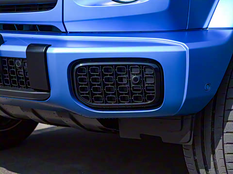 2025�� G580 �׷��ر��