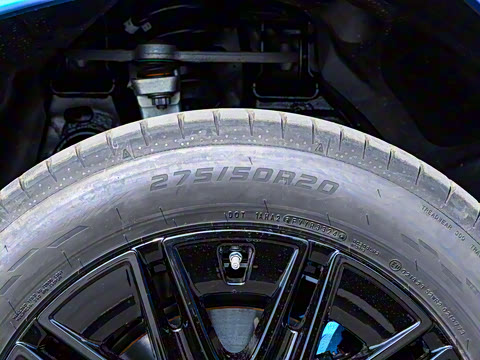 2025�� G580 �׷��ر��