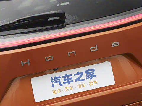 2025�� �����߰�