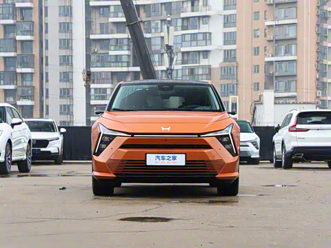 2025�� �����߰�