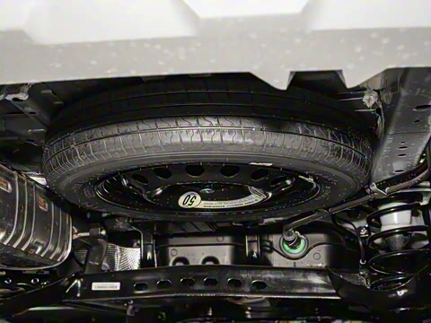 2024�� �Ŀ� PLUS 1.5T �Ҹ��Ƽ��Զ���ҫ��