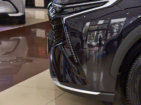 2025�� 1.5T ɽ��� 5��