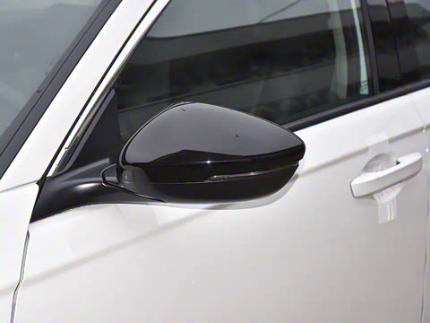 2025�� �˶�ϵ�� 260TURBO ������