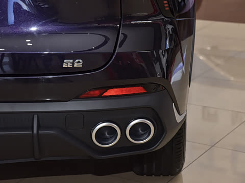 2025�� 1.5T ɽ��� 5��