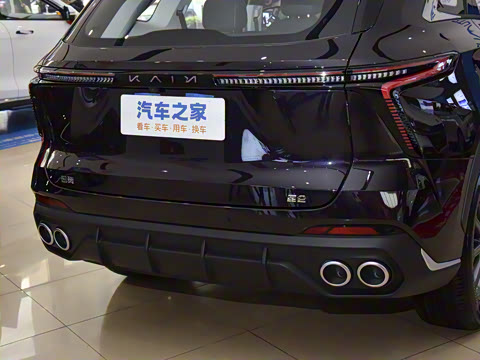 2025�� 1.5T ɽ��� 5��