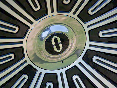 2025�� ���� Ultra�� 53.4kWh 5����