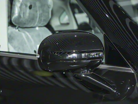 2026�� �鶯������