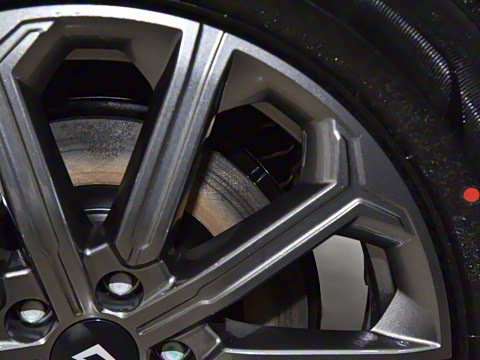 2025�� 1.5T ɽ��� 5��