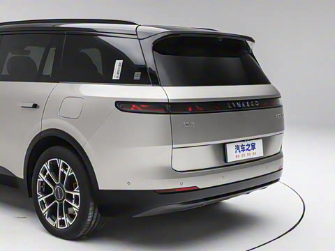 2025�� 2.0T Ultra