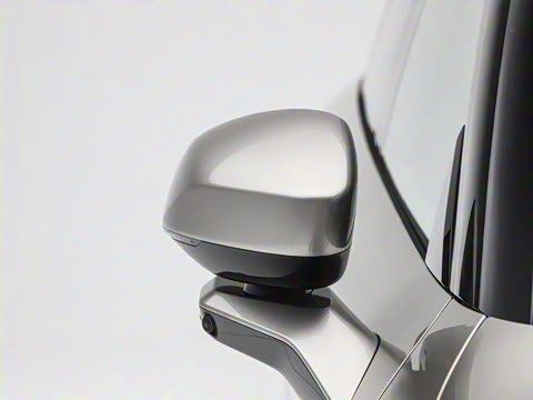 2025�� 2.0T Ultra