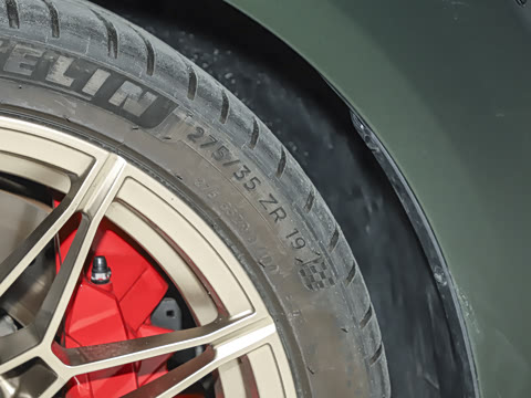 2025�� M4˫�Ž��ܳ� Ŧ�����ֹٷ�����������