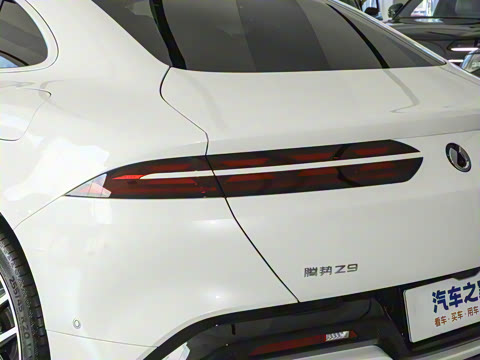 2024�� 1100km ����Pro��