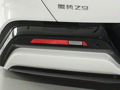 2024�� 1100km ����Pro��