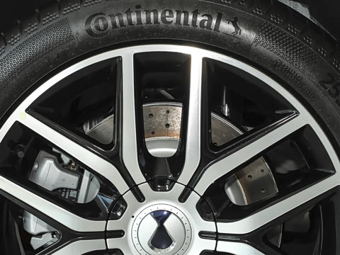 2024�� 1100km ����Pro��