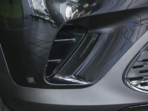 2026�� �鶯������