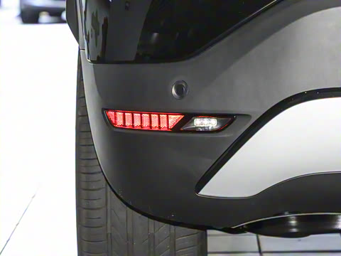 2026�� �鶯������