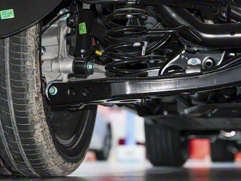 2025�� 1.5T 130km ���� 7��