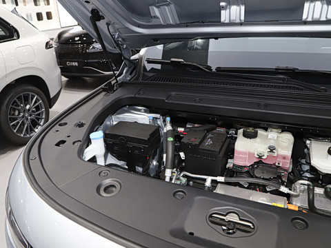 2024�� ���� 520������