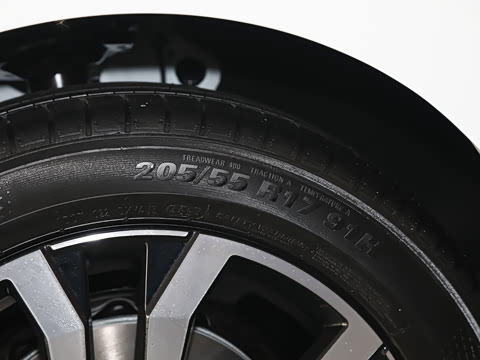 2025�� 1.4T �ȵ��ȵð�