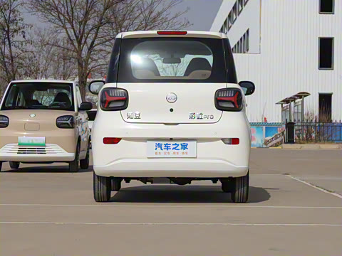 2025�� Pro 201km ���ư�