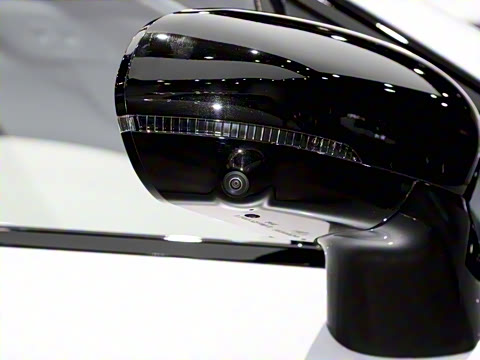 2024�� ���� 520������