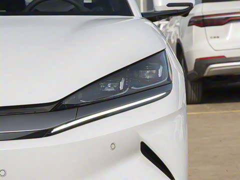 2025�� EV 470KM������