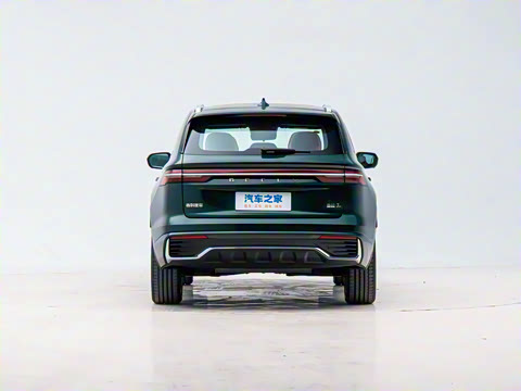 2025�� ������ 2.0TD �Զ��񳯰�