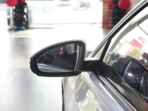 2025�� 1.4T �ȵ��ȵð�