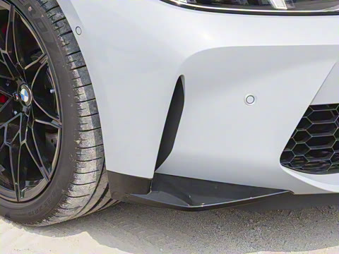 2024�� M4������ܳ� M xDrive ������