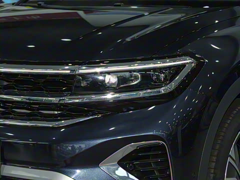 2024�� 380TSI ���������Ѿ�Pro ������  6��