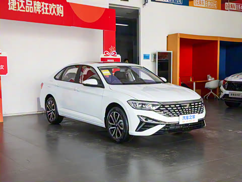 2025�� 1.4T �ȵ��ȵð�