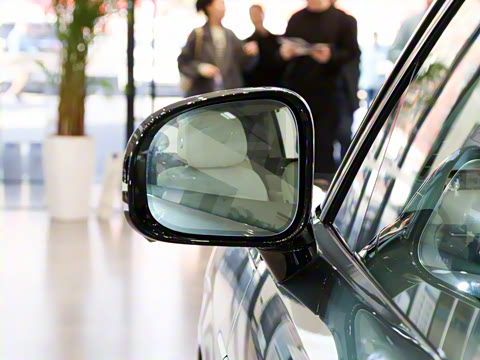 2025�� ������