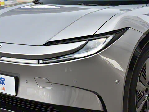 2025�� 630 MAX���а�