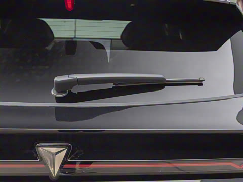 2025�� 285Max �����Ǽ�AD PRO���̰�