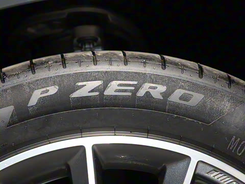 2025�� GLE 450 4MATIC ������