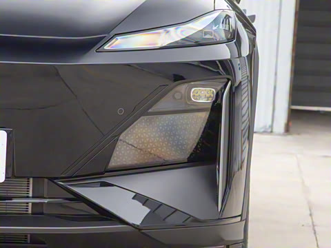 2025�� 285Max �����Ǽ�AD PRO���̰�