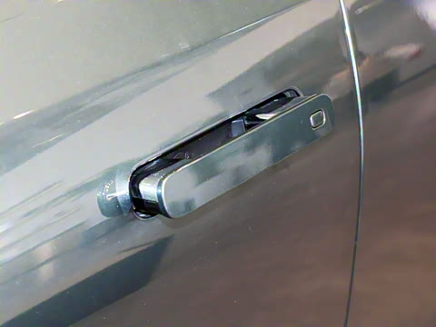 2025�� ������