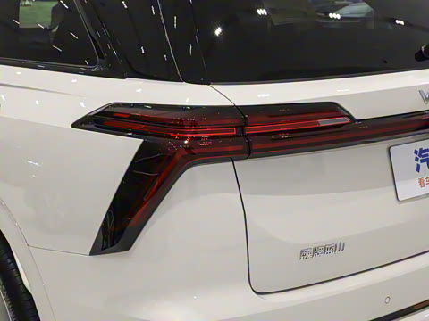 2025�� ���� Max