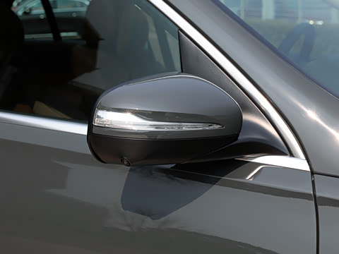 2025�� GLE 450 4MATIC ������