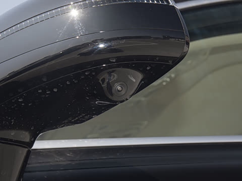 2025�� DMH 125km ����ھ��콢��