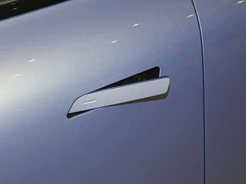 2024�� ���� 530Air��