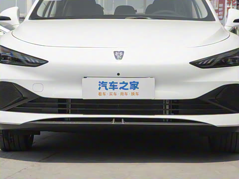 2025�� DMH 125km ����ھ��콢��