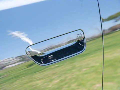 2025�� ���� Ultra�� 53.4kWh 6����