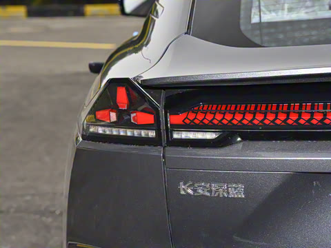 2025�� �����˶���