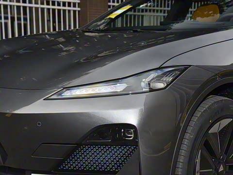 2025�� �����˶���