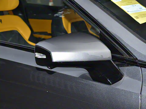 2025�� �����˶���