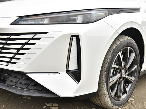 2025�� ���� 1.5T 500Bar�����